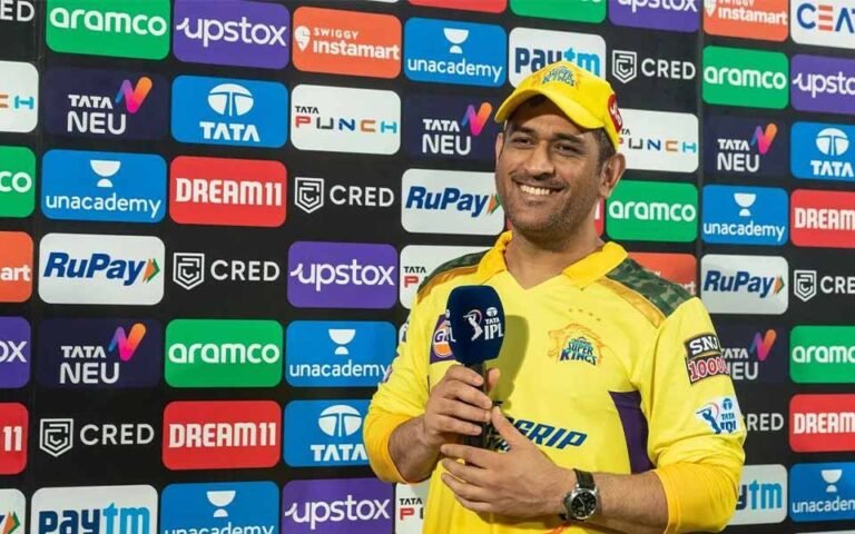 ‘If majority of your players are not doing well, then it becomes difficult’