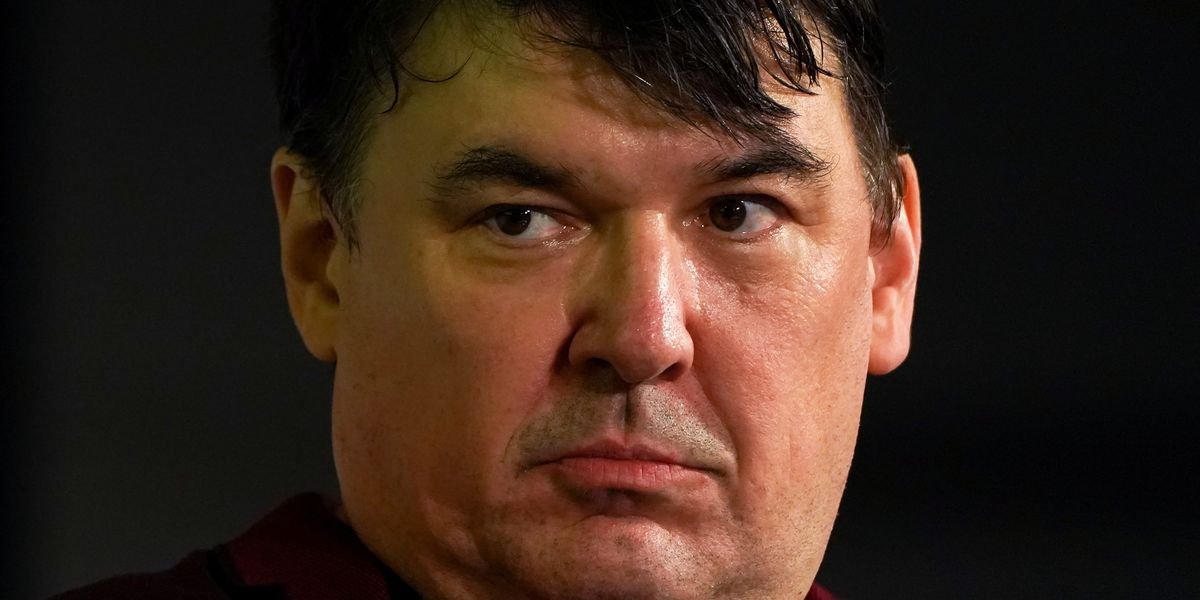 Graham Linehan, 56, charged with criminal damage and harassment as Father Ted creator issues response Graham Linehan, 56, charged with criminal damage and harassment as Father Ted creator issues response