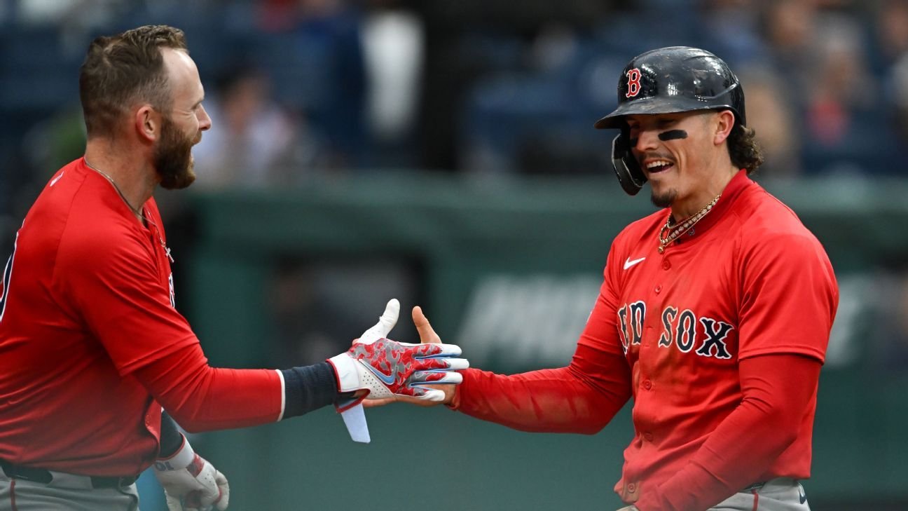 Duran first Red Sox with straight steal of home since ’09 Duran first Red Sox with straight steal of home since ’09