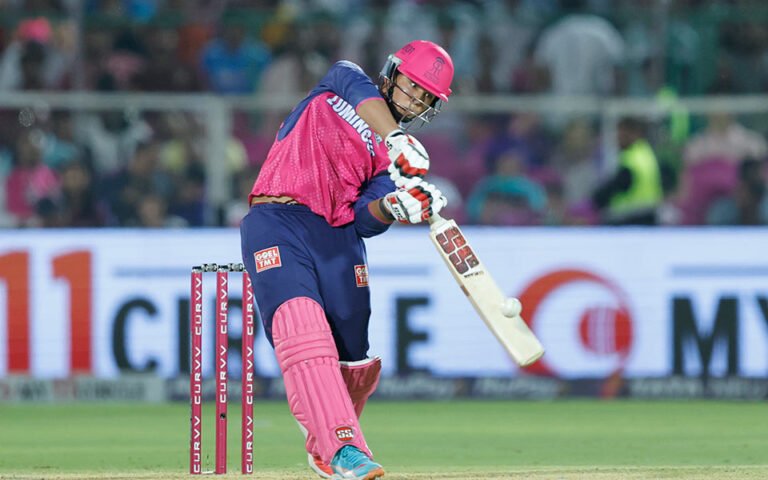 Vaibhav Suryavanshi makes heartwarming call to father after record-shattering century