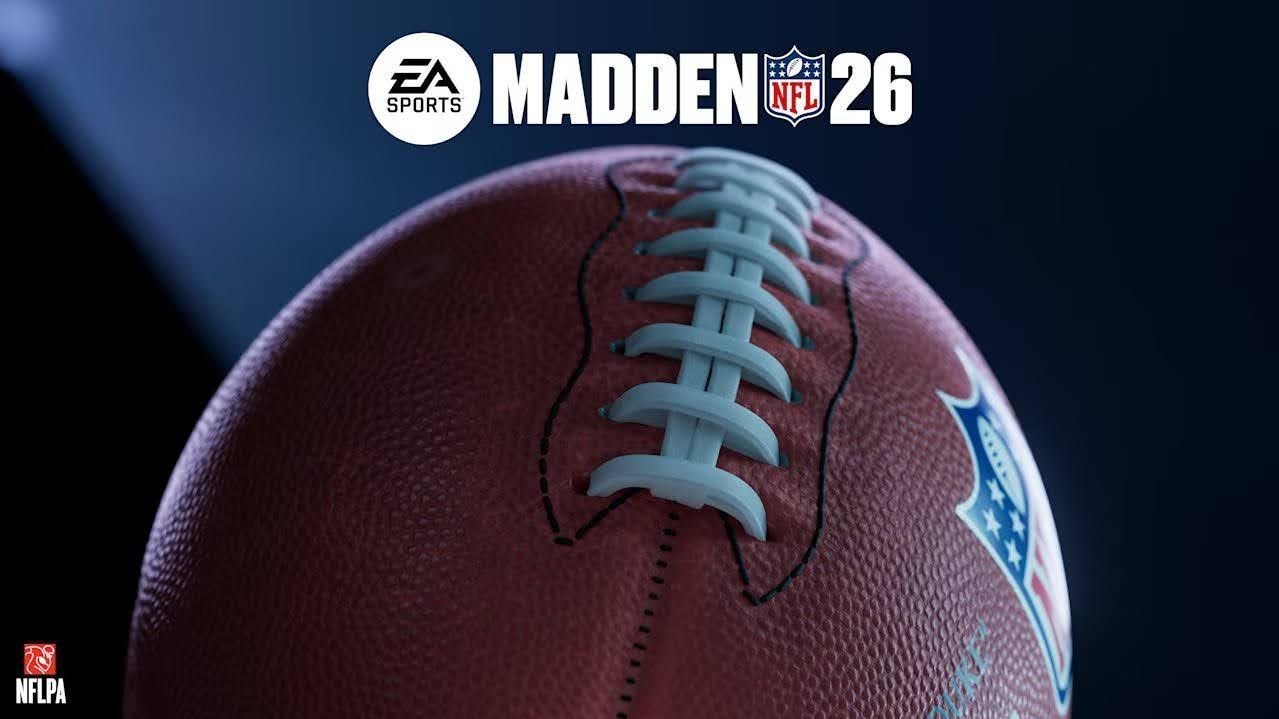 Madden NFL 26 release date, editions, and preorder bonuses