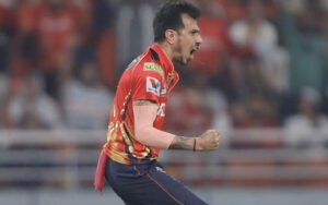 CSK vs PBKS, Match 49 – Full highlights, top moments & winner details