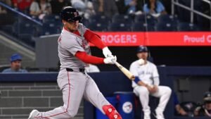 Fantasy baseball: Bregman and other players not to be trusted