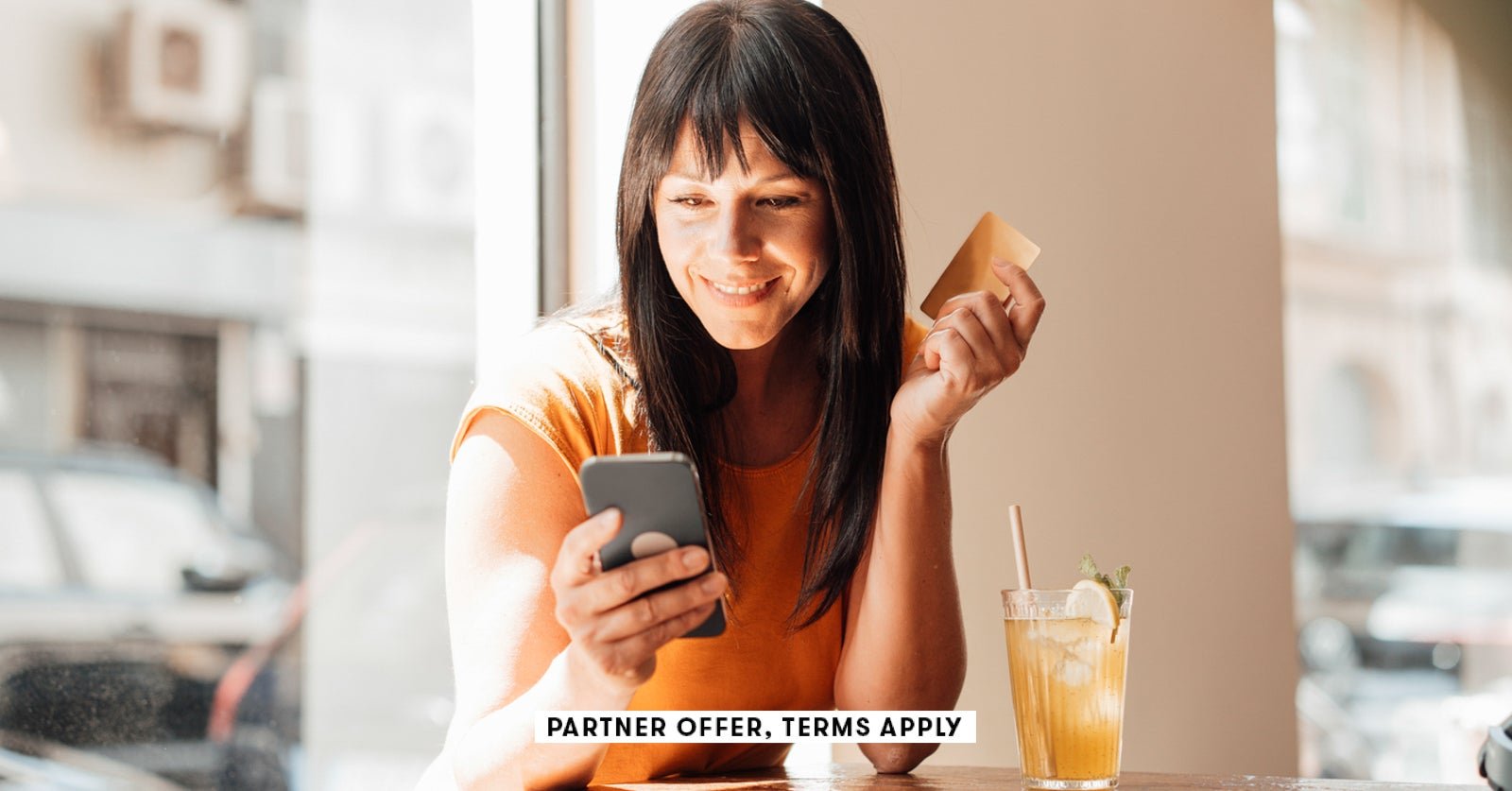 Prime Visa current welcome offer Prime Visa current welcome offer