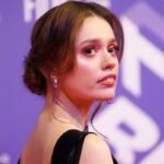 Aimee Lou Wood says SNL apologized for ‘mean and unfunny’ White Lotus satire