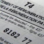Tax documents missing? A new CRA process is still posing issues as filing deadline approaches
