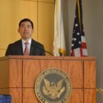 SEC Staff to Reassess Biden-Era Crypto Guidance Amid Regulatory Shakeup