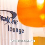Capital One Venture X credit card review: Full details