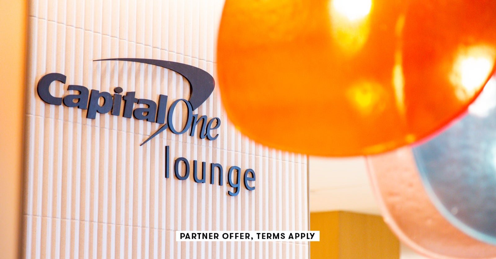 20211020_Cap-One-Lounge-DFW_WSmith_social.jpg