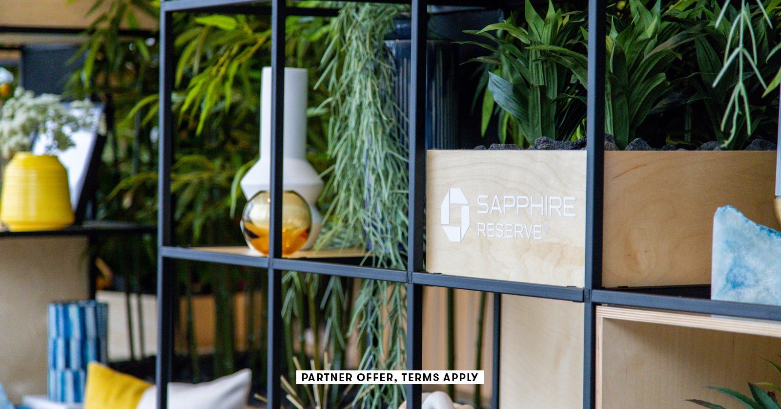 Chase Sapphire Preferred Card and Chase Sapphire Reserve referral bonuses Chase Sapphire Preferred Card and Chase Sapphire Reserve referral bonuses