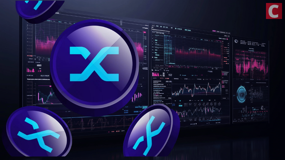 What’s Up With Synthetix Stablecoin (sUSD) as USD Peg Drops to alt= What’s Up With Synthetix Stablecoin (sUSD) as USD Peg Drops to alt=