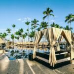 Why now is the time to book an all-inclusive resort with points and miles