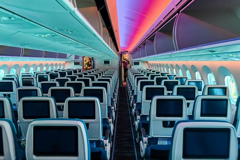 Why I’m planning to transfer Amex points to Hawaiian, and then Alaska, soon