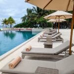 How to transfer Chase points to Hyatt