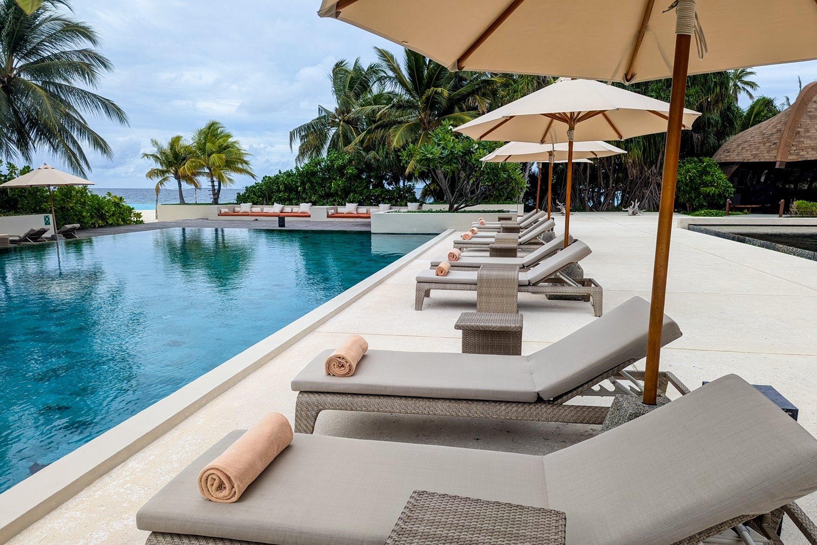 How to transfer Chase points to Hyatt