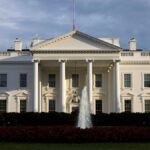 White House proposes drastic cuts to State Department and funding for UN, NATO and other groups