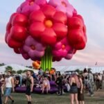 Coachella’s a golden opportunity for artists, but some festival fans wonder: Who’s it all for?