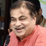 Centre planning ₹10 lakh crore investment to rewire highways; roads in northeast will be on par with the U.S.: Gadkari