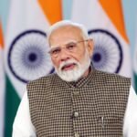 PM Modi pays tribute to Jallianwala Bagh massacre victims