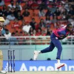 PBKS vs RR, IPL 2025: A Royal thrashing for Kings