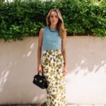 Modern Classics, Reimagined with Saks