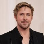 Star Wars: Starfighter, starring Ryan Gosling, set for 2027
