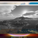 Ubisoft just open-sourced its colorblind assistance tool Chroma