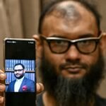 ‘Worse than death’: Victims describe the nightmare of Bangladesh’s secret prisons during former regime