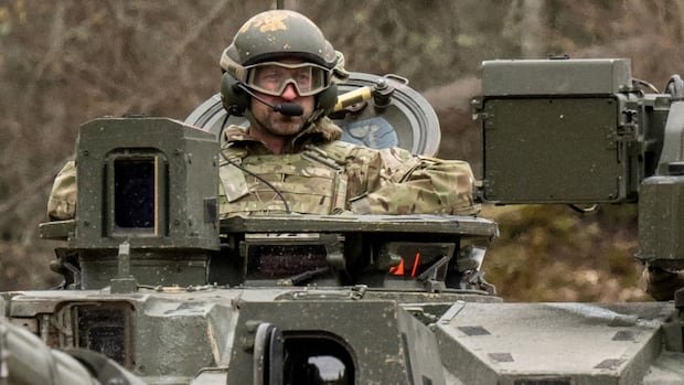 William sends signals as he becomes ‘quite an active’ Prince of Wales