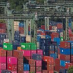 Will Trump’s tariffs bring in a recession? 