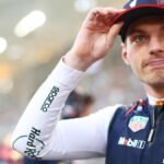 Troubled Red Bull search for path back to fast lane