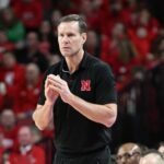Nebraska topples Boise State, reaches Crown title game