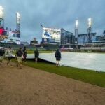 Marlins-Braves game postponed, rescheduled for Aug. 9