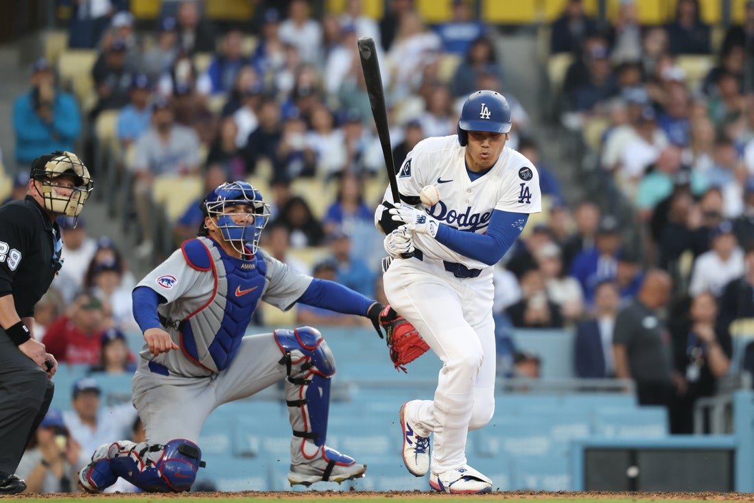 Dodgers seek to ignite sluggish offense vs. Rockies Dodgers seek to ignite sluggish offense vs. Rockies