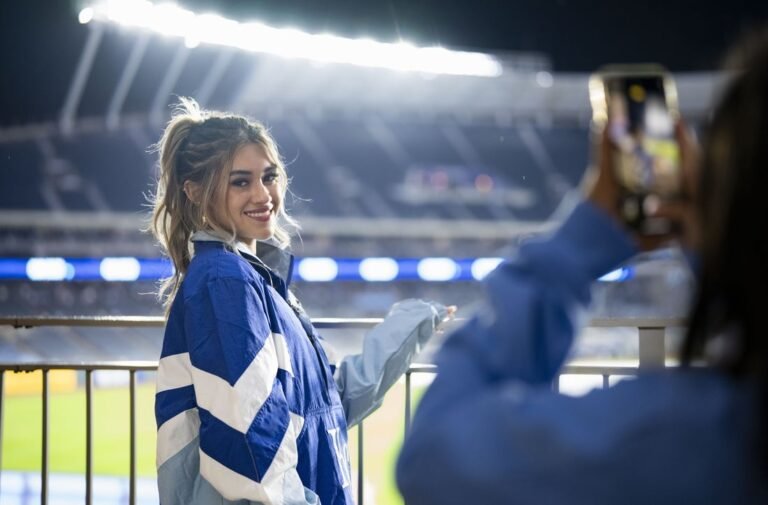 Royals-Rockies postponed; to be made up as double-header Thursday