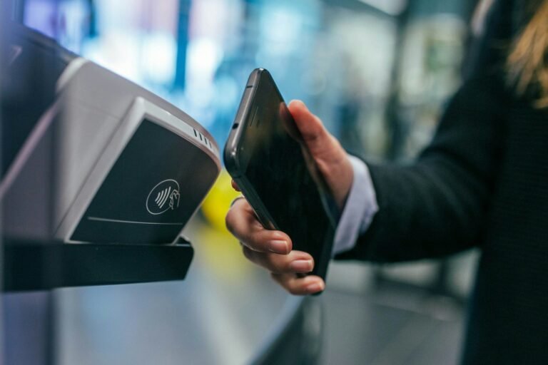 Stripe Tests New Stablecoin Project as .7T Market Looms