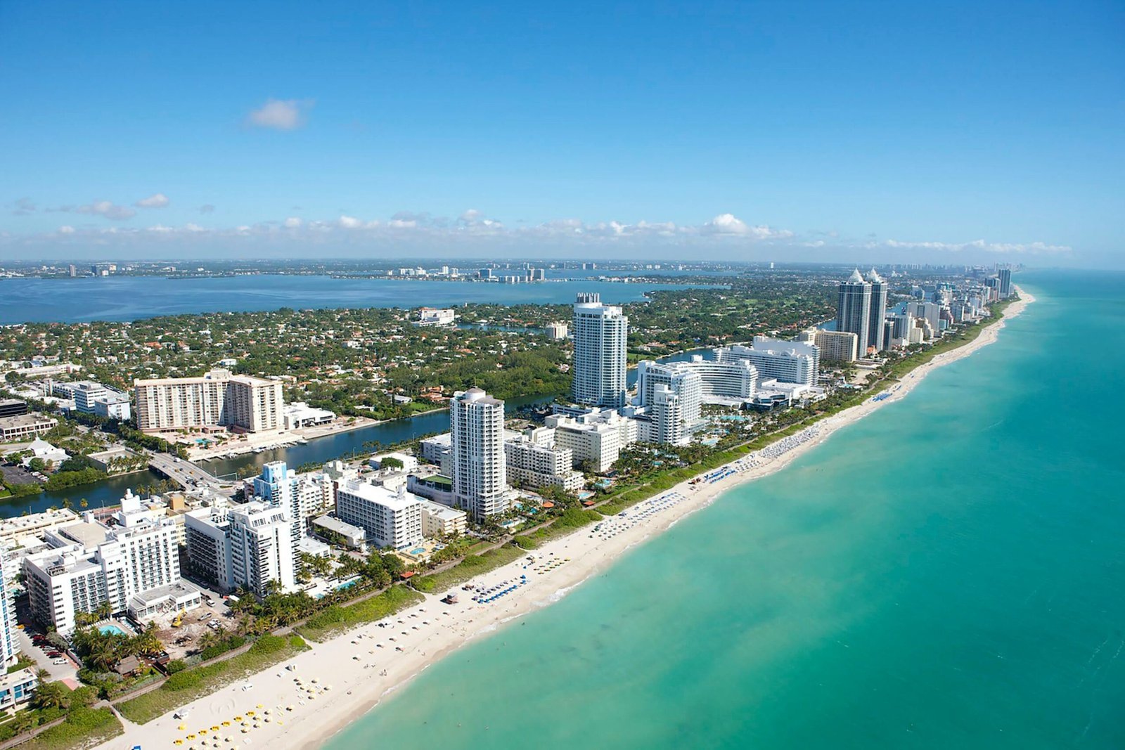 CoinDesk Announces Consensus 2026 in Miami CoinDesk Announces Consensus 2026 in Miami