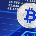 Bitcoin shows signs of decoupling from US equities, could reclaim 0K
