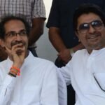 If Raj and Uddhav Thackeray are reuniting, it should be welcomed: Supriya Sule
