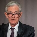 Why Did Bitcoin Price (BTC) Fall on Wednesday Afternoon