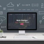 How To Build A High-Converting Accounting Firm Website