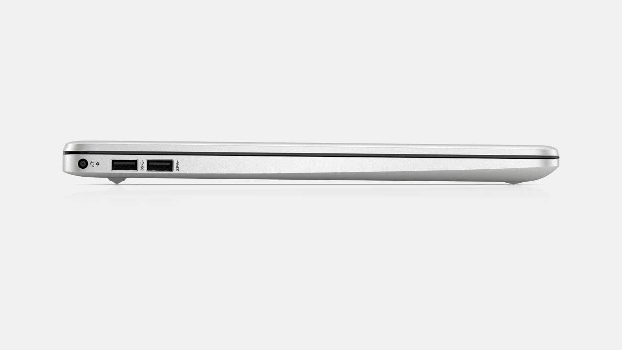 2021 HP 15.6″ FHD IPS Touchscreen Laptop PC, Intel i7-1065G7 Quad-Core Processor, 32GB DDR4 RAM, 1TB NVMe SSD, Intel Iris Plus Graphics, Webcam, HDMI, Silver, Windows 10 Pro w/Accessories 2021 HP 15.6″ FHD IPS Touchscreen Laptop PC, Intel i7-1065G7 Quad-Core Processor, 32GB DDR4 RAM, 1TB NVMe SSD, Intel Iris Plus Graphics, Webcam, HDMI, Silver, Windows 10 Pro w/Accessories