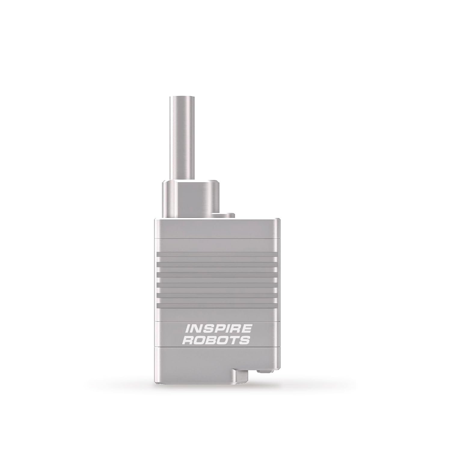 INSPIRE ROBOTS LAS High Precision Micro Linear Servo Actuator,Stroke 16mm,Force 23.6lbs(105N), Drive&Control Integrated| for Robotics,Industrial Automation,Biomedical Instrument,Education|LAS16-021D INSPIRE ROBOTS LAS High Precision Micro Linear Servo Actuator,Stroke 16mm,Force 23.6lbs(105N), Drive&Control Integrated| for Robotics,Industrial Automation,Biomedical Instrument,Education|LAS16-021D