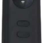 2025 New Multi-Function Hidden Camera Detectors and Bug Detector,GPS Hidden Camera Detector, Rf Wireless Signal Scanner, Camera Detector for Hotels, Home, Office etc.