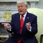 Trump’s Official Memecoin Surges Despite Massive 0 Million Unlock in Thin Holiday Trading