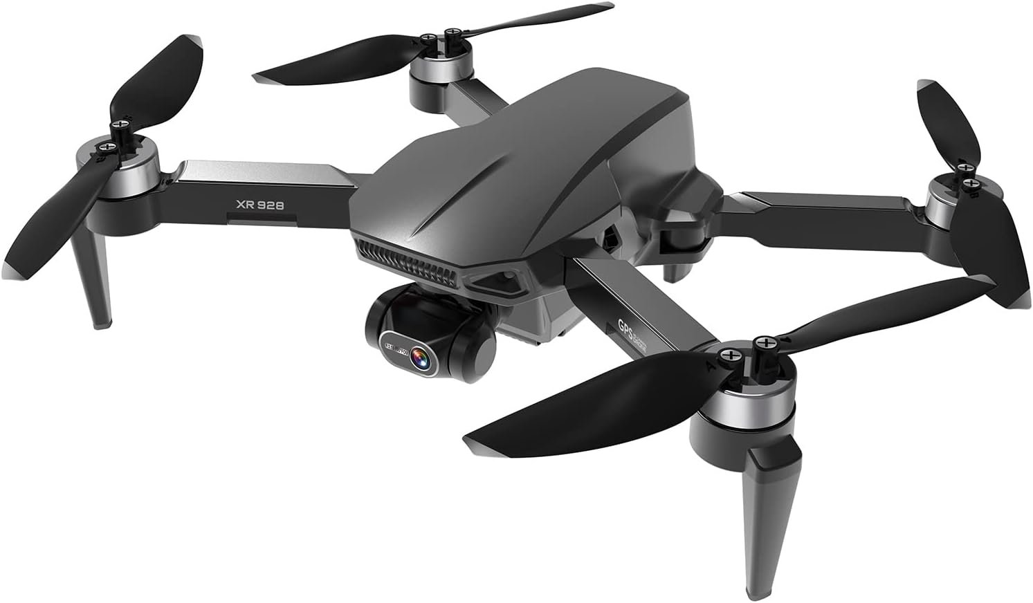 Drone with Camera 4K for Aldults,3-Axis Gimbal EIS Anti-shake,GPS Auto Return,Brushless Motor,2 Batteries About 60 Min Flight Time,5GHz FPV Transmission,Follow Me Mode Black Drone with Camera 4K for Aldults,3-Axis Gimbal EIS Anti-shake,GPS Auto Return,Brushless Motor,2 Batteries About 60 Min Flight Time,5GHz FPV Transmission,Follow Me Mode Black