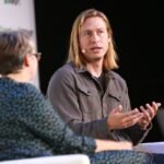 Fintech Plaid raises 5M at a .1B valuation, says it will not go public in 2025