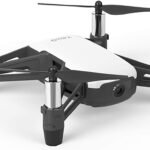 DJI Tello Drone with 720P Camera EZ Shots – 13 Minutes Flight time – 8D Stunts – pre-Order