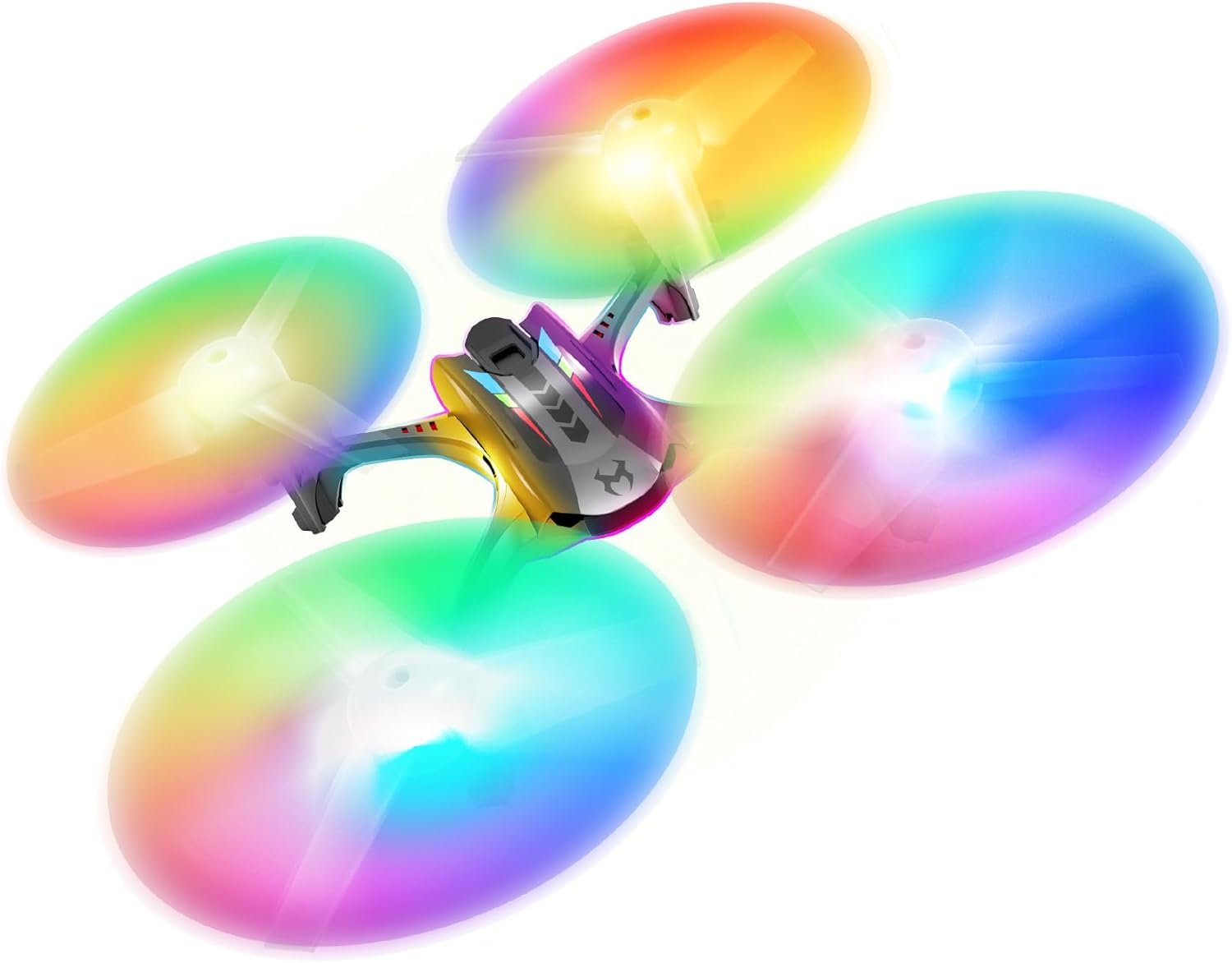 Sky Viper Nova Light FX Drone Sky Viper Nova Light FX Drone