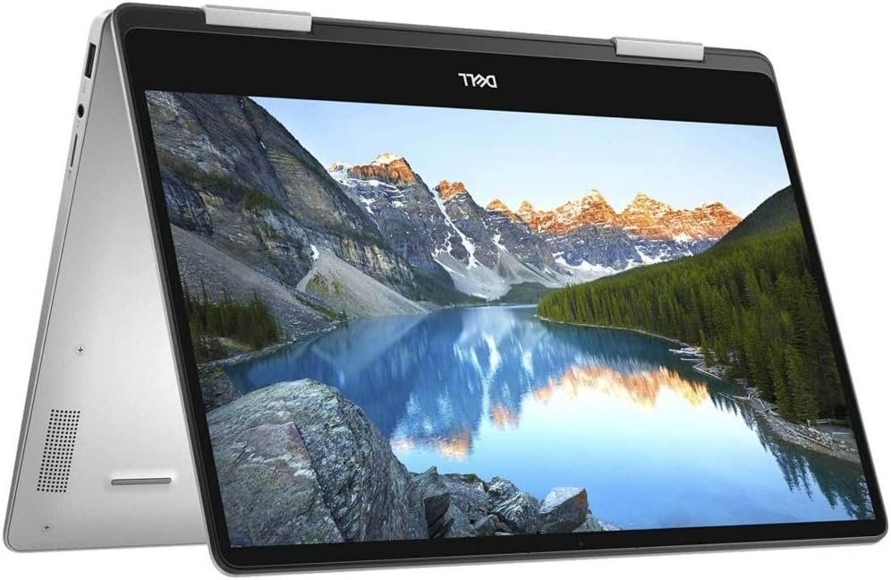 2021 Dell Inspiron 15 3000 Series 3593 Laptop, 15.6″ HD Non-Touch, 10th Gen Intel Core i5-1035G1 Quad-Core Processor, 16GB RAM, 512GB SSD, Webcam, HDMI, Wi-Fi, Bluetooth, Windows 10 Home, Black 2021 Dell Inspiron 15 3000 Series 3593 Laptop, 15.6″ HD Non-Touch, 10th Gen Intel Core i5-1035G1 Quad-Core Processor, 16GB RAM, 512GB SSD, Webcam, HDMI, Wi-Fi, Bluetooth, Windows 10 Home, Black
